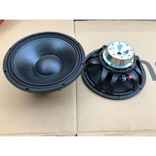 1 đôi bass 30 từ neo côn 76- bích trắng- làm loa full- loa aray- sự kiện / giá 1 đôi