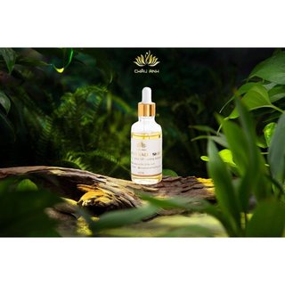 Tinh chất sachi skin 12