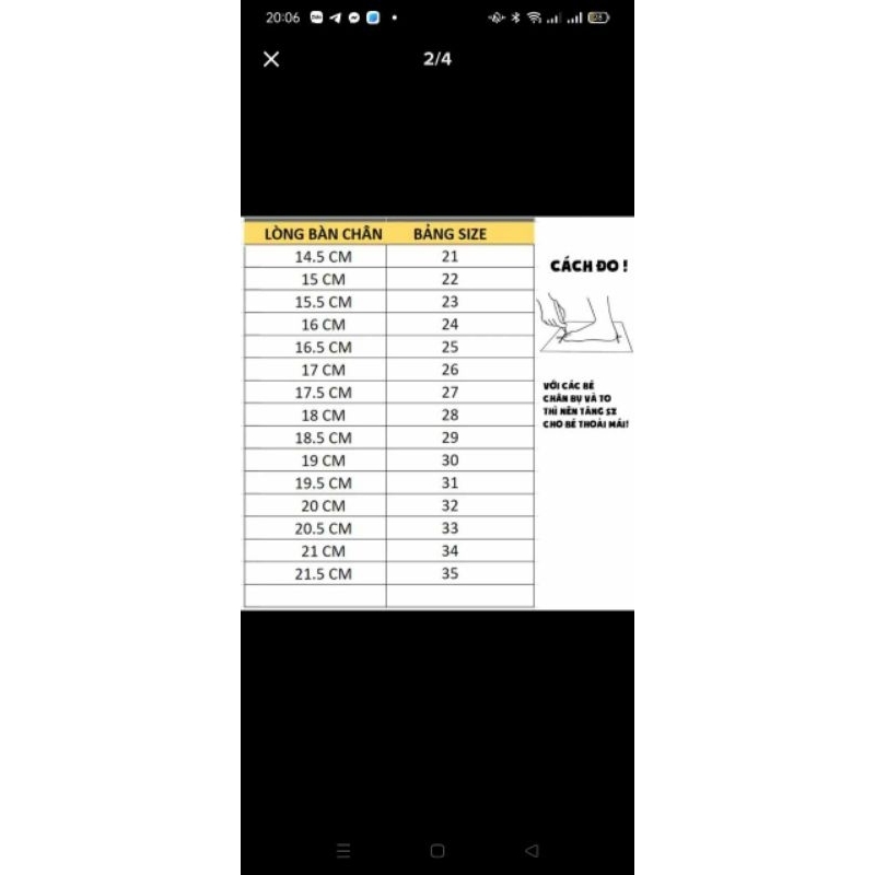 Size nhí 21-30. phom nhỏ bốt đùi size nhí cho bé đế mềm êm nhẹ bền phom siêu nhẹ hàng quảng châu siêu bền êm