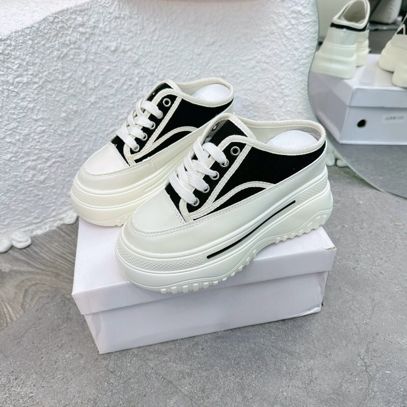 3331 sục thể thao