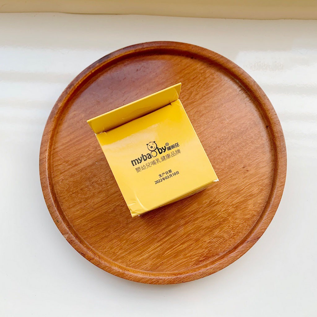 Ống tập hút hút bình sữa, dây ti sữa hoàng gia HG, giúp bé có thể ti bình ở mọi tư thế đứng, ngồi, nằm - My Baby