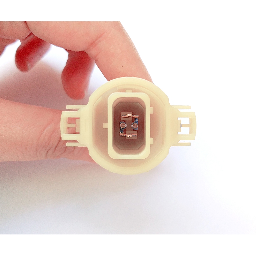 Bóng đèn gầm cho xe Vinfast Fadil