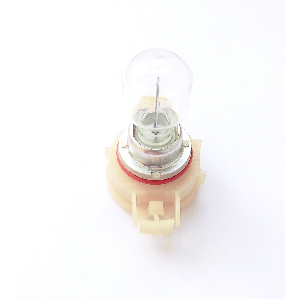 Bóng đèn gầm cho xe Vinfast Fadil