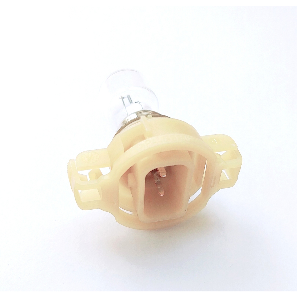 Bóng đèn gầm cho xe Vinfast Fadil