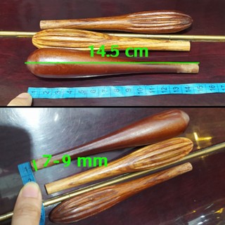 Tay Khoá Lên Dây Đàn - Trục Vặn Sỏ Dây Đàn Tỳ Bà