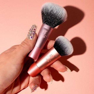 Set 2 Cây Cọ Mini Real Techniques Brush Duo