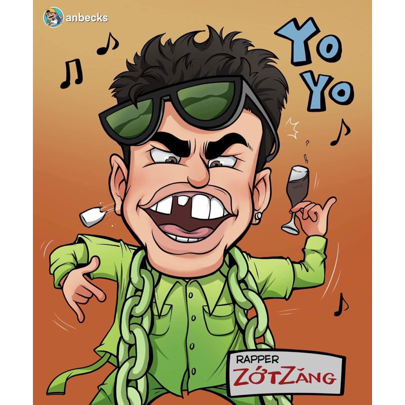 GẤU BÔNG MÈO ĐEN JENNIFER Đáng Yêu-Chất Miniso Mềm-CAO CẤP