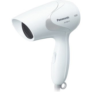 Máy sấy tóc panasonic eh-nd11-w645
