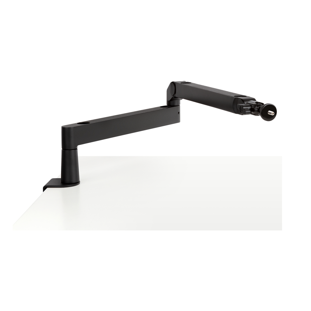 Gậy đỡ Elgato Wave Mic Arm LP/10AAN9901