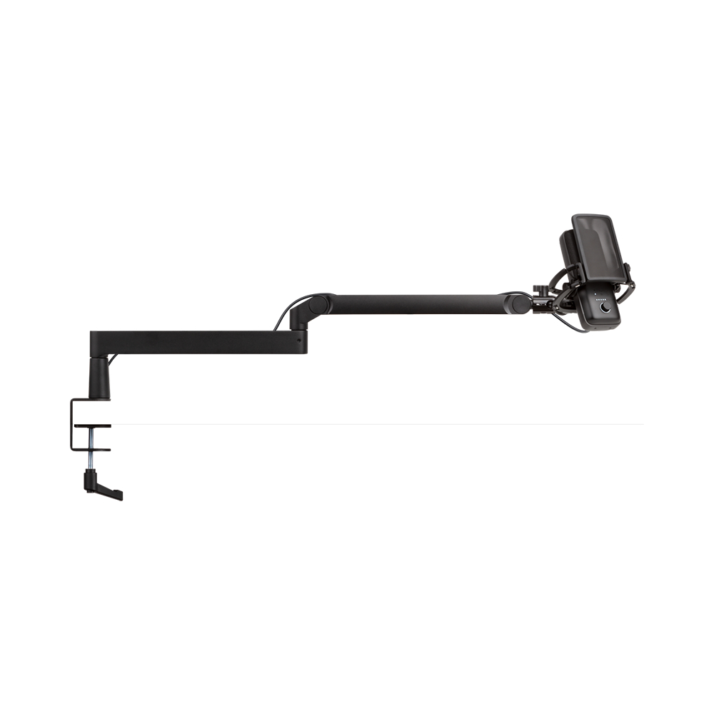 Gậy đỡ Elgato Wave Mic Arm LP/10AAN9901