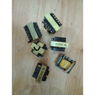 Biến áp xung nguồn ATX  .