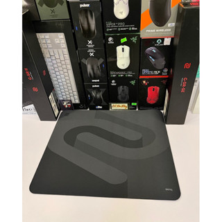 (CHÍNH HÃNG) Lót chuột BenQ Zowie Gsr (GSR) Gsr-se Rouge 2022 đỏ, Gsr 2 (Gsr II) đen, Gsr-se Gris xám cho Game thủ FPS