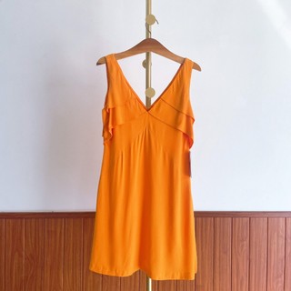 *[ ZARA  Auth ] ĐẦM ZARASĂN SALE. ( MỚI 100% )