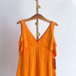 *[ ZARA  Auth ] ĐẦM ZARASĂN SALE. ( MỚI 100% )