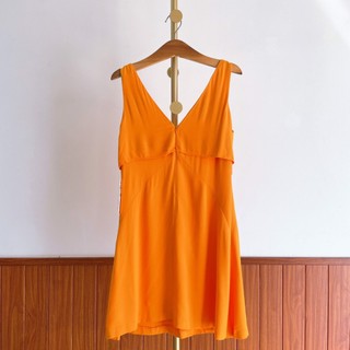 *[ ZARA  Auth ] ĐẦM ZARASĂN SALE. ( MỚI 100% )