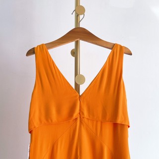 *[ ZARA  Auth ] ĐẦM ZARASĂN SALE. ( MỚI 100% )