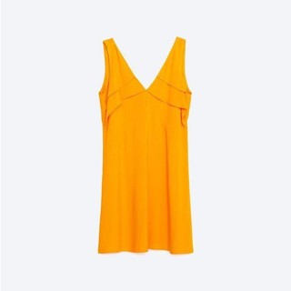 *[ ZARA  Auth ] ĐẦM ZARASĂN SALE. ( MỚI 100% )