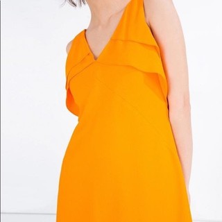 *[ ZARA  Auth ] ĐẦM ZARASĂN SALE. ( MỚI 100% )