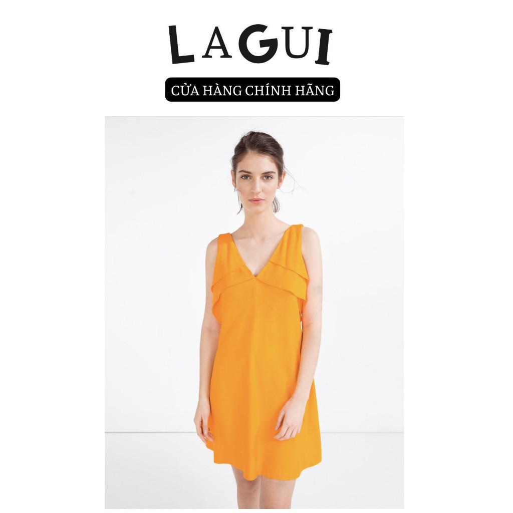 *[ ZARA  Auth ] ĐẦM ZARASĂN SALE. ( MỚI 100% )