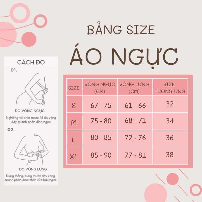 [HÀNG CHUẨN - CÓ SO SÁNH] Áo lót nữ chất gân nâng ngực Sports Belt P2-A2