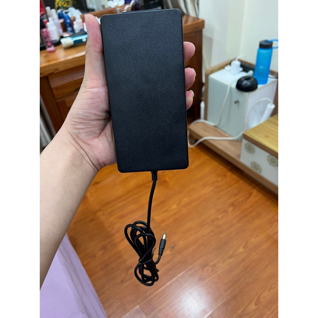 ADAPTER NGUỒN XIAOMI/MI FSP120-ABCN2 19V 6.32A POWER SUPPLY 5.5*2.5MM