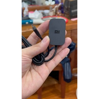Nguồn 5v cho Camera IP Wifi xiaomi chính hãng