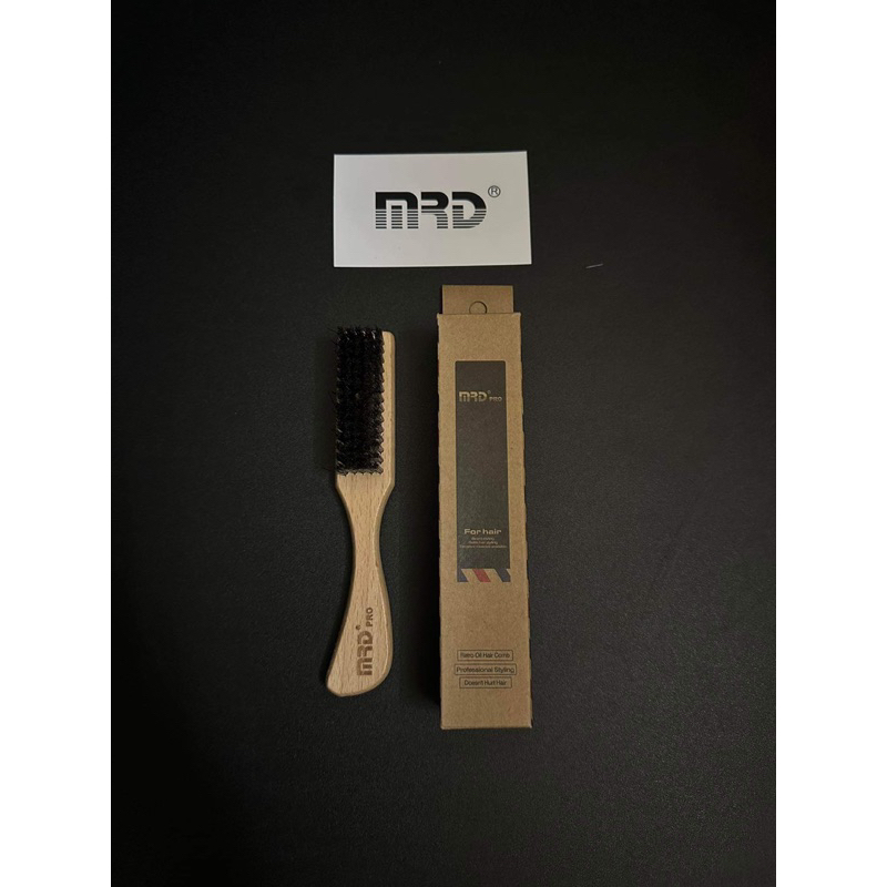 Chổi phủi chính hãng MRD