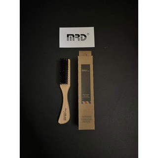 Chổi phủi chính hãng MRD