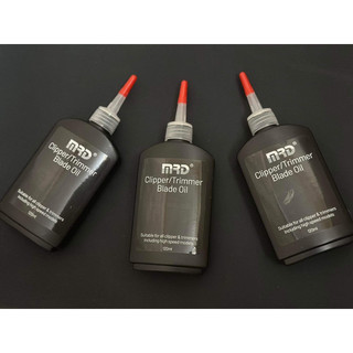 Dầu tra tông đơ mrd