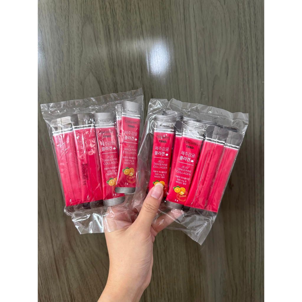COLLAGEN DẠNG BỘT SALEE 💕💕💕
