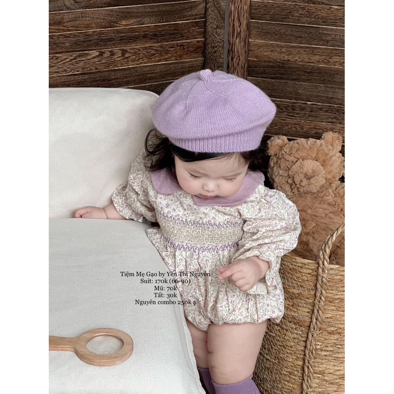 Tone màu iu quá nàa iu 💜💜💜