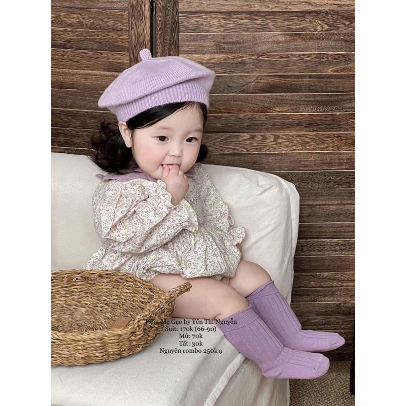Tone màu iu quá nàa iu 💜💜💜
