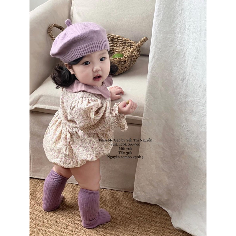 Tone màu iu quá nàa iu 💜💜💜