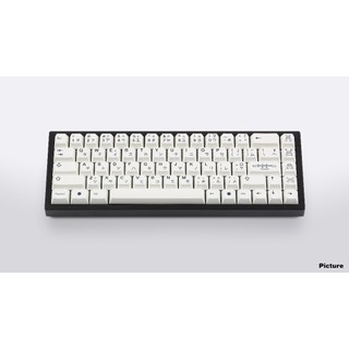 [HỎA TỐC HN - HCM] Bộ nút bàn phím cơ | GMK CYL HONOR Keycap