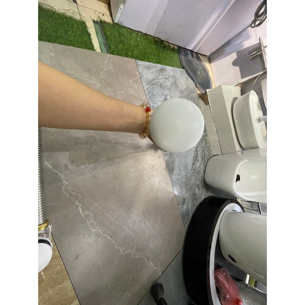 Xiphong chậu lavabo, Thoát tràn ngang chậu tủ lavabo , chậu lavabo bàn đá