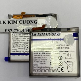 Pin eb-ba905abu dành cho các dòng điện thoại ss a80
