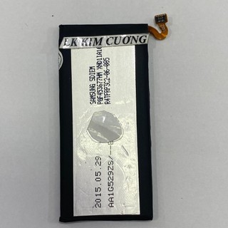 Pin eb-ba300abe dành cho các dòng điện thoại ss a300 - a3 2015