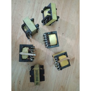 Biến áp xung nguồn ATX  .
