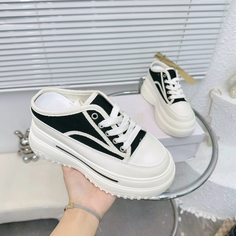 3331 sục thể thao