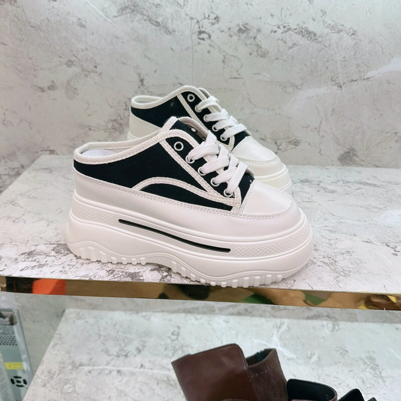 3331 sục thể thao