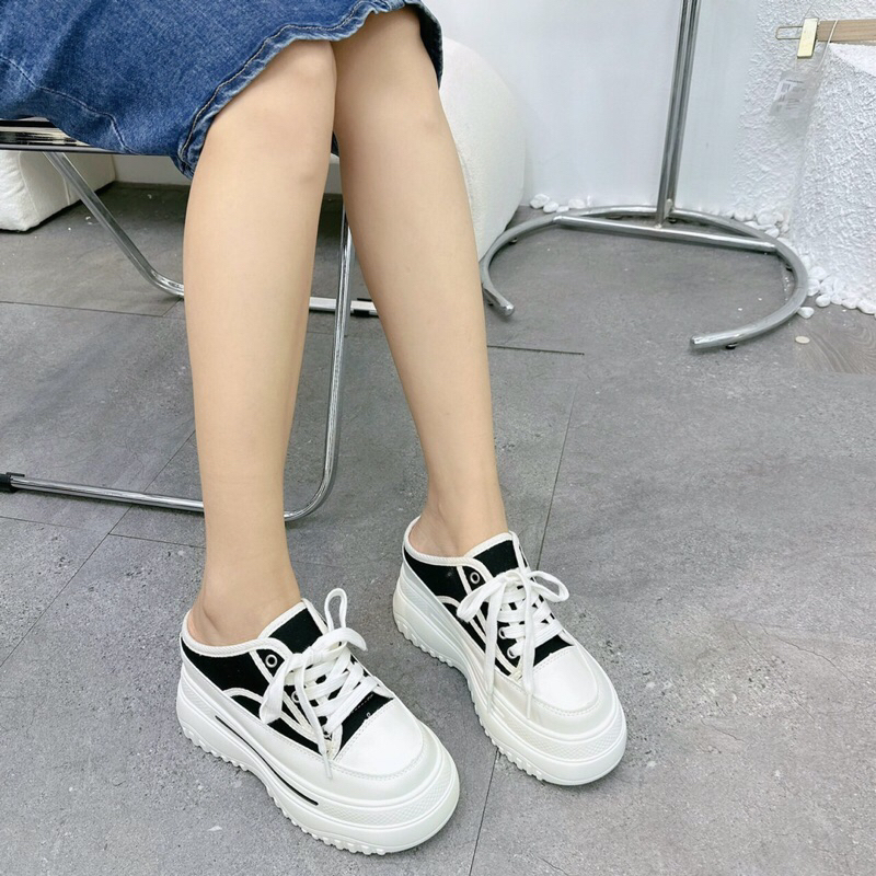 3331 sục thể thao