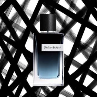 Nước hoa nam y men edp 10ml