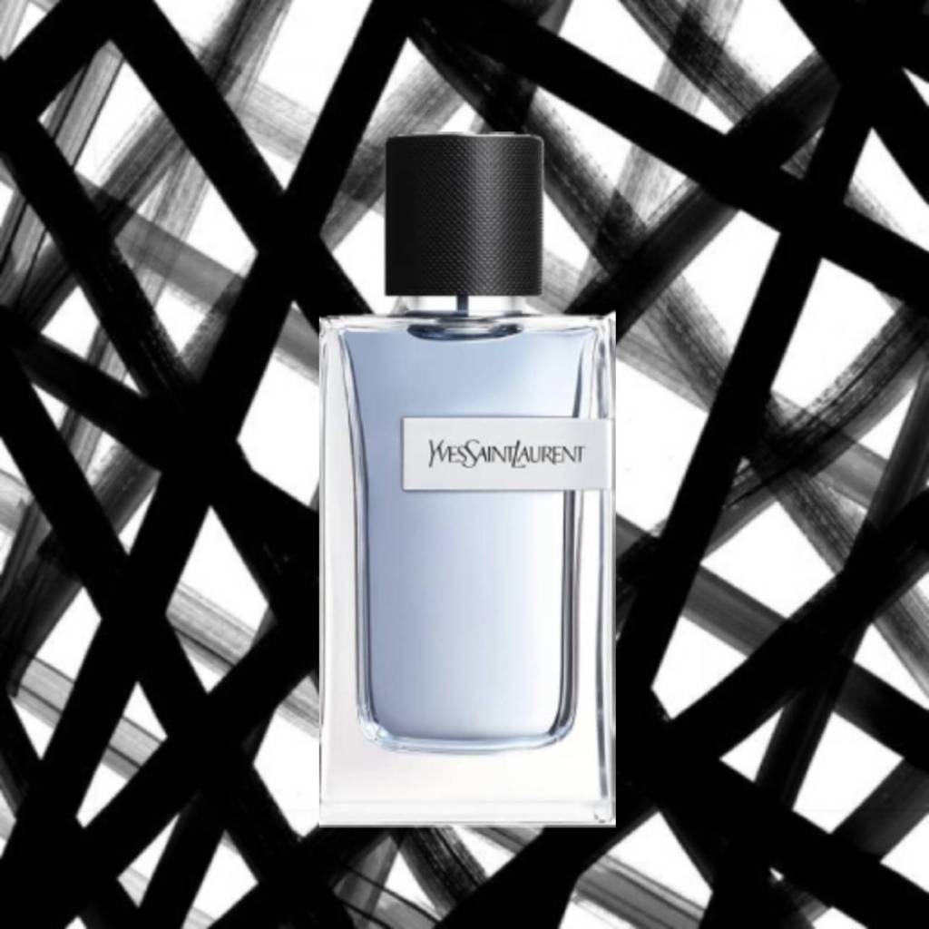 Nước hoa 𝗬 for men EDT Test 10ML