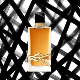 Nước hoa nữ libre intense 10ml