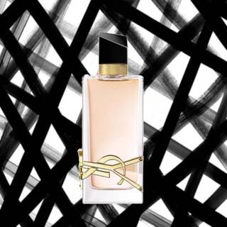 Nước hoa nữ Libre edt 10ml
