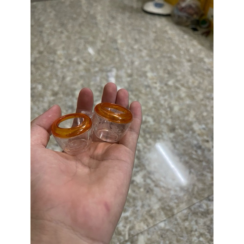 Cóng tắm,cóng ăn cho chim hút mật,yến hót,huýt cô-choè đất