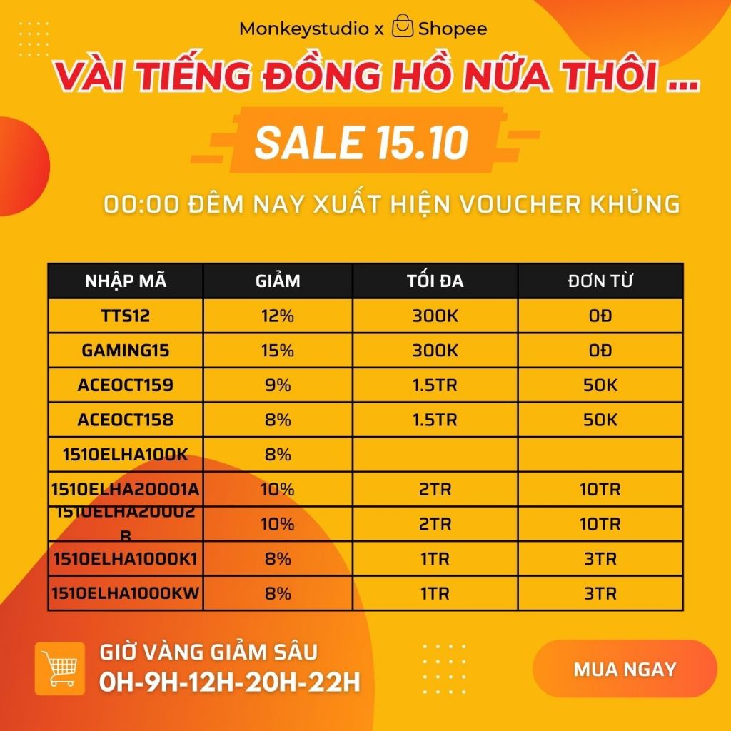 Mic Livestream | Micro thu âm Sound Card Focusrite Solo Gen 3 & Mic TAKSTAR PC K320 Hát Livestream Chuyên Nghiệp