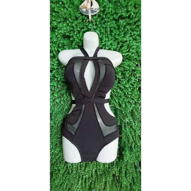 Thanh lý bikini sexy co giản dưới 55kg