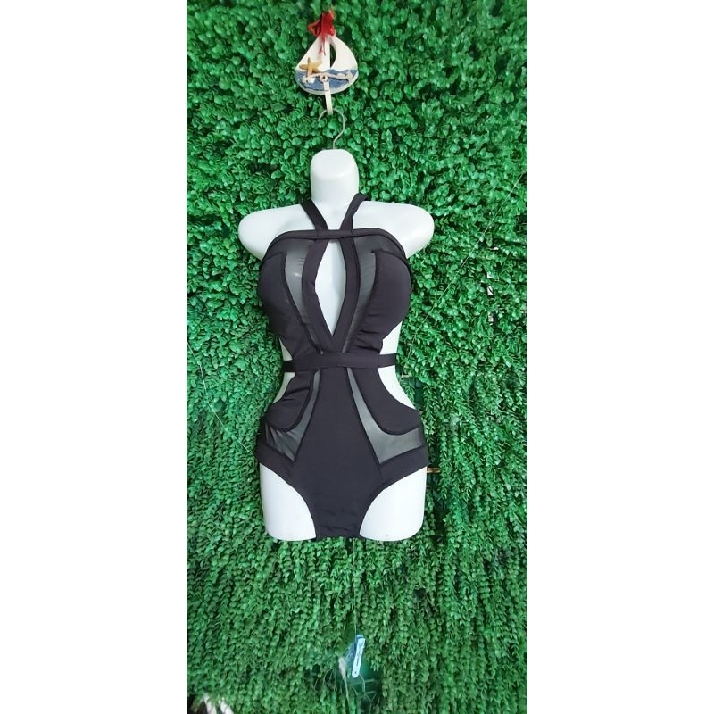 Thanh lý bikini sexy co giản dưới 55kg