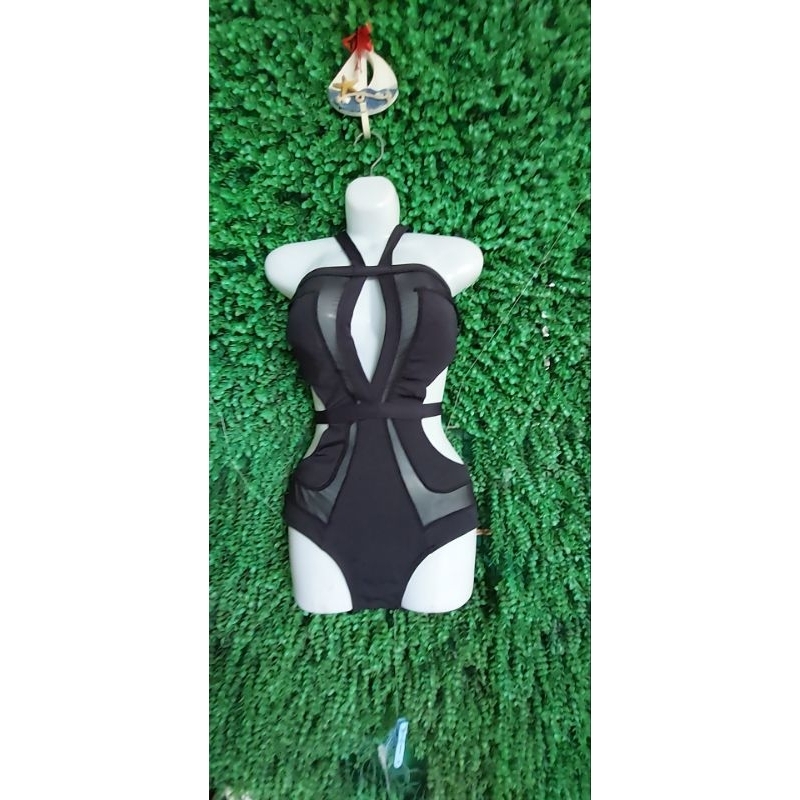 Thanh lý bikini sexy co giản dưới 55kg